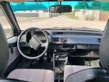 Toyota Starlet 1989 года за 950 000 тг. в Алматы – фото 4