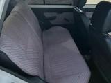 Toyota Starlet 1989 года за 950 000 тг. в Алматы – фото 5