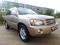 Toyota Highlander 2005 года за 7 300 000 тг. в Актау
