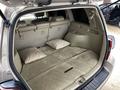 Toyota Highlander 2005 года за 7 300 000 тг. в Актау – фото 10