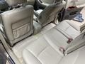 Toyota Highlander 2005 года за 7 300 000 тг. в Актау – фото 11