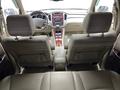Toyota Highlander 2005 года за 7 300 000 тг. в Актау – фото 12