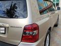 Toyota Highlander 2005 года за 7 300 000 тг. в Актау – фото 5