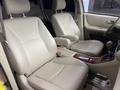 Toyota Highlander 2005 года за 7 300 000 тг. в Актау – фото 8