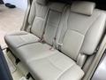 Toyota Highlander 2005 года за 7 300 000 тг. в Актау – фото 9