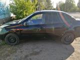 ВАЗ (Lada) Granta 2190 2014 годаүшін1 600 000 тг. в Семей – фото 5