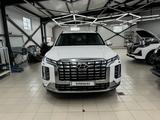 Hyundai Palisade 2023 года за 29 500 000 тг. в Уральск