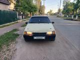 ВАЗ (Lada) 2109 1995 года за 500 000 тг. в Шу – фото 2