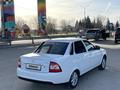 ВАЗ (Lada) Priora 2170 2015 года за 3 350 000 тг. в Семей – фото 4