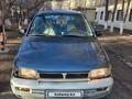 Mitsubishi Space Runner 1993 года за 1 000 000 тг. в Павлодар – фото 12