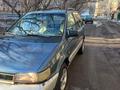 Mitsubishi Space Runner 1993 года за 1 000 000 тг. в Павлодар – фото 11