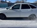 ВАЗ (Lada) Priora 2172 2014 годаүшін2 750 000 тг. в Балхаш – фото 4