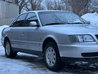 Audi A6 1994 годаfor3 200 000 тг. в Тараз