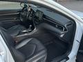 Toyota Camry 2021 годаүшін15 500 000 тг. в Караганда – фото 6