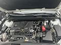 Toyota Camry 2021 годаүшін15 500 000 тг. в Караганда – фото 10