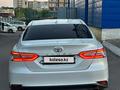 Toyota Camry 2021 годаүшін15 500 000 тг. в Караганда – фото 3