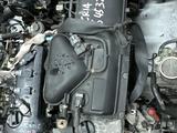 Контрактный Двигатель Мотор на НИССАН НОУТ Nissan Note CR14 объем 1, 4 за 275 000 тг. в Алматы