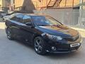 Toyota Camry 2013 года за 6 850 000 тг. в Уральск – фото 3