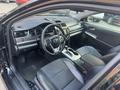 Toyota Camry 2013 года за 6 850 000 тг. в Уральск – фото 11