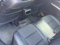Toyota Camry 2013 года за 6 850 000 тг. в Уральск – фото 12