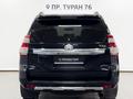 Toyota Land Cruiser Prado 2014 годаүшін17 490 000 тг. в Астана – фото 4