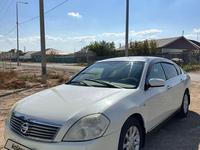 Nissan Teana 2006 года за 2 400 000 тг. в Атырау