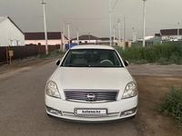 Nissan Teana 2006 года за 2 800 000 тг. в Атырау