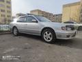 Nissan Cefiro 1998 годаүшін2 800 000 тг. в Алматы