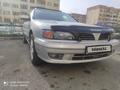 Nissan Cefiro 1998 годаүшін2 800 000 тг. в Алматы – фото 2