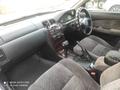 Nissan Cefiro 1998 годаfor2 800 000 тг. в Алматы – фото 5