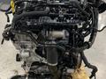 Двигатель новый G4FP 1.6 турбо на киа оптима за 1 500 000 тг. в Алматы – фото 2