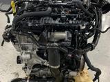 Двигатель новый G4FP 1.6 турбо на киа оптимаүшін1 500 000 тг. в Алматы – фото 2