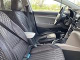 Hyundai Elantra 2018 годаүшін7 950 000 тг. в Аягоз – фото 4
