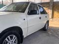 Daewoo Nexia 2001 годаfor1 200 000 тг. в Алматы