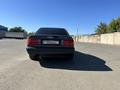 Audi 100 1992 годаfor2 500 000 тг. в Уральск – фото 3