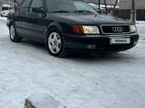 Audi 100 1992 годаfor2 700 000 тг. в Уральск