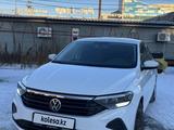 Volkswagen Polo 2021 годаfor6 600 000 тг. в Кокшетау