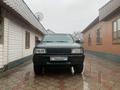 Opel Frontera 1994 года за 2 750 000 тг. в Алматы – фото 5