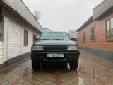 Opel Frontera 1994 годаүшін2 750 000 тг. в Алматы – фото 5