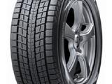 225/55R19 Winter MAXX SJ8 99R Dunlop за 90 000 тг. в Алматы