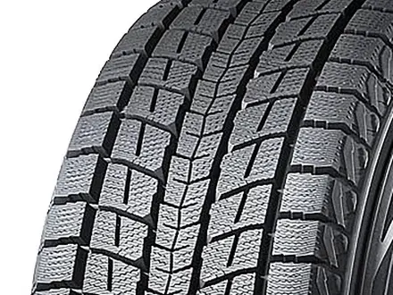 225/55R19 Winter MAXX SJ8 99R Dunlop за 90 000 тг. в Алматы – фото 3