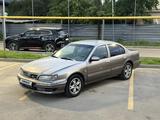 Nissan Maxima 1998 годаүшін1 900 000 тг. в Алматы