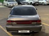 Nissan Maxima 1998 годаүшін1 900 000 тг. в Алматы – фото 5