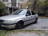 Opel Vectra 1992 годаүшін1 300 000 тг. в Шымкент