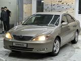 Toyota Camry 2003 года за 4 400 000 тг. в Кызылорда