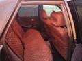 Audi 80 1992 годаүшін1 500 000 тг. в Павлодар – фото 5