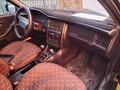 Audi 80 1992 годаүшін1 500 000 тг. в Павлодар – фото 6
