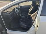Toyota Corolla 2013 года за 6 500 000 тг. в Алматы – фото 5