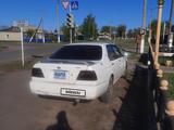 Nissan Bluebird 1997 годаүшін1 200 000 тг. в Павлодар – фото 5