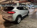 Hyundai Tucson 2020 годаүшін10 700 000 тг. в Алматы – фото 4